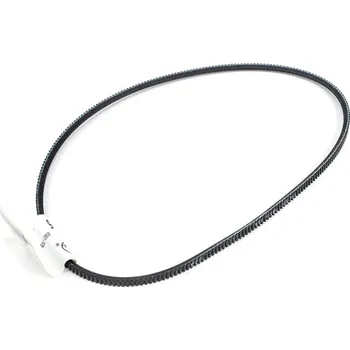 Příslušenstí k soustruhu Náhradní řemen Gates (USA) pro soustruh Profiturn 2970