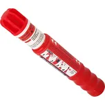 Pyrotechnika Teleskopická signální…