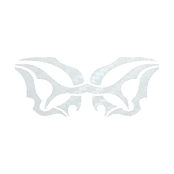 Polep vozidla SAMOLEPKA Tetování 138 (51 - 3D karbon bílý) NA AUTO, NÁLEPKA, FÓLIE, POLEP, TUNING, VLASTNÍ TEXT, TISK, AUTOSAMOLEPKY.cz, POLEPY, OBRÁZEK, LOGO, SAMOLEPKY