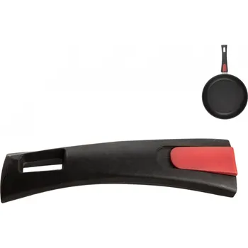 Pečicí pánev ND rukojeť UH pánev 112937