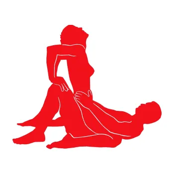 Polep vozidla SAMOLEPKA Sexy siluety 021 (10 - červená) NA AUTO, NÁLEPKA, FÓLIE, POLEP, TUNING, VLASTNÍ TEXT, TISK, AUTOSAMOLEPKY.cz, POLEPY, OBRÁZEK, LOGO, SAMOLEPKY