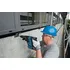 Pneumatické kladivo BOSCH Professional GBH 18V-26