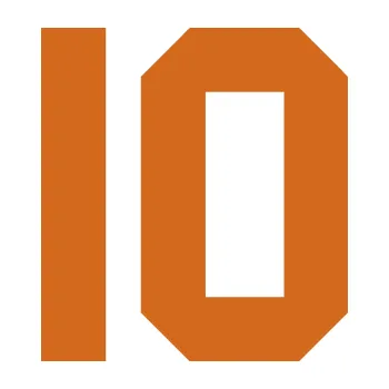 Polep vozidla Startovní číslo 10 (26 - oříšková) SAMOLEPKA NA AUTO, NÁLEPKA, FÓLIE, POLEP, TUNING, VLASTNÍ TEXT, TISK, AUTOSAMOLEPKY.cz, POLEPY, OBRÁZEK, LOGO, 3D STICKERS