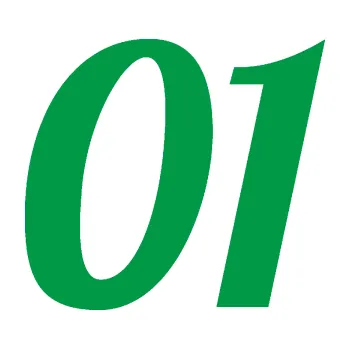 Polep vozidla Startovní číslo 01 typ 3 (12 - zelená) SAMOLEPKA NA AUTO, NÁLEPKA, FÓLIE, POLEP, TUNING, VLASTNÍ TEXT, TISK, AUTOSAMOLEPKY.cz, POLEPY, OBRÁZEK, LOGO, 3D STICKERS