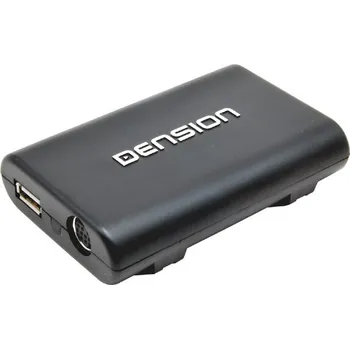 Řídící jednotka Ridici jednotka Gateway Lite 241104 GL35NB