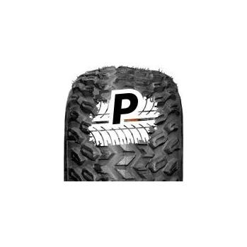 4x4 pneu DURO (HWA FONG) HF244 DESERT 21x8.00 -92PR TL