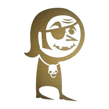 Samolepící dekorace SAMOLEPKA Upír 001 pravá hrabě dracula (64 - škrábaný kov zlatý) NA AUTO, NÁLEPKA, FÓLIE, POLEP, TUNING, VLASTNÍ TEXT, TISK, AUTOSAMOLEPKY.cz, POLEPY, OBRÁZEK, LOGO, SAMOLEPKY