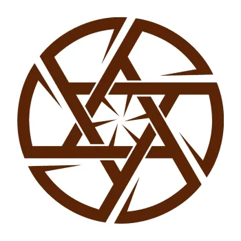 Polep vozidla Tetování 169 (15 - hnědá) SAMOLEPKA NA AUTO, NÁLEPKA, FÓLIE, POLEP, TUNING, VLASTNÍ TEXT, TISK, AUTOSAMOLEPKY.cz, POLEPY, OBRÁZEK, LOGO, 3D STICKERS