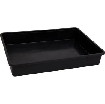 Podmiska Ostatní Podmiska plast Heavy Duty - 57x42x9cm