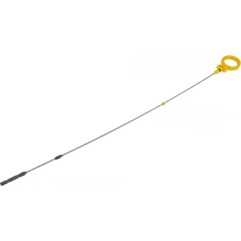 Olejová vana Měrka oleje 2.0 VW BORA 98-, EOS 06-, GOLF III/IV 91-, PASSAT B6 05-, AUDI A3 03-, TT 08- 06F115611F NTY