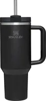 STANLEY 1913 Quencher H2.O FlowState Tumbler 1,18 l