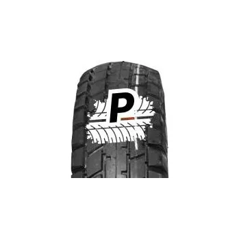 DURO (HWA FONG) HF223 6.00 -9 10PR TT