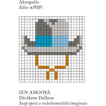 Akropolis Divákem Dallasu