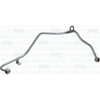 Olejové potrubí AJUSA OP10186