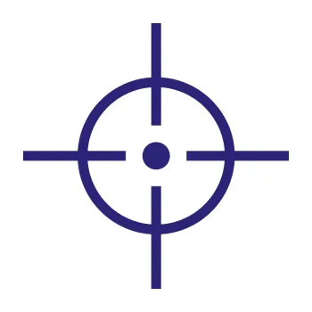 Polep vozidla SAMOLEPKA Sniper (22 - střední modrá) NA AUTO, NÁLEPKA, FÓLIE, POLEP, TUNING, VLASTNÍ TEXT, TISK, AUTOSAMOLEPKY.cz, POLEPY, OBRÁZEK, LOGO, SAMOLEPKY