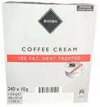 Rioba Coffee Cream smetana do kávy 10 %…
