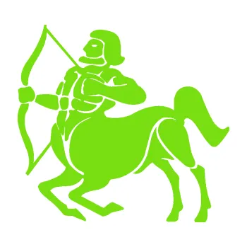 Samolepící dekorace Střelec 004 levá (04 - zelená kawasaki) SAMOLEPKA NA AUTO, NÁLEPKA, FÓLIE, POLEP, TUNING, VLASTNÍ TEXT, TISK, AUTOSAMOLEPKY.cz, POLEPY, OBRÁZEK, LOGO, 3D STICKERS