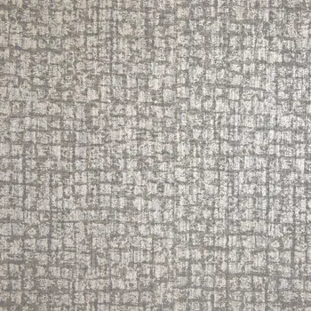 Tapeta Hohenberger 64326HTM luxusní vliesová tapeta na zeď, rozměry 10.05 x 0.53 m