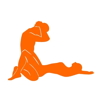 Polep vozidla Sexy siluety 010 (73 - Fluorescentní oranžová) SAMOLEPKA NA AUTO, NÁLEPKA, FÓLIE, POLEP, TUNING, VLASTNÍ TEXT, TISK, AUTOSAMOLEPKY.cz, POLEPY, OBRÁZEK, LOGO, 3D STICKERS