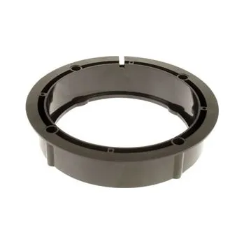 Reproduktor do auta VW Beetle, Bora, Golf, Passat, Scirocco, Polo - Adaptér pro montáž reproduktorů