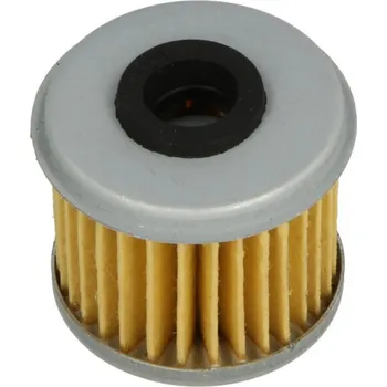 Filtr pro motocykl Olejový filtr HART HONDA CRF 450 L rok 19-23