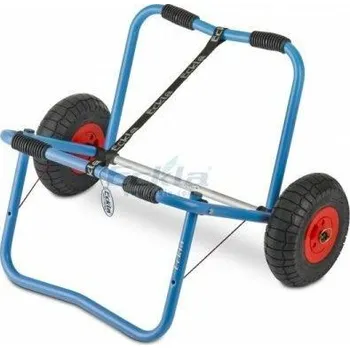 Eckla Explorer 260 - pneu kola Typ - 79926 barvená + DÁREK + Doprava ZDARMA