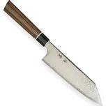 Dellinger Zuiun 9303 Kiritsuke/Santoku…
