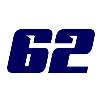 Polep vozidla Startovní číslo 62 typ 6 (23 - tmavě modrá) SAMOLEPKA NA AUTO, NÁLEPKA, FÓLIE, POLEP, TUNING, VLASTNÍ TEXT, TISK, AUTOSAMOLEPKY.cz, POLEPY, OBRÁZEK, LOGO, 3D STICKERS