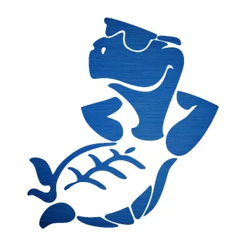 Samolepící dekorace SAMOLEPKA Želva 006 levá pohoda (65 - škrábaný kov modrý) NA AUTO, NÁLEPKA, FÓLIE, POLEP, TUNING, VLASTNÍ TEXT, TISK, AUTOSAMOLEPKY.cz, POLEPY, OBRÁZEK, LOGO, SAMOLEPKY