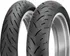 Dunlop Tires Sportmax GPR300 110/70 R17 54 H