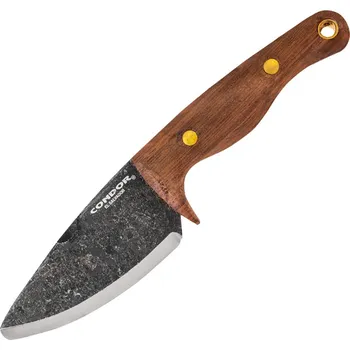 lovecký nůž Condor Tool &amp; Knife Dětský nůž Kimen od Condor na Outdoor aktivity