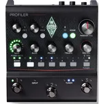 Kemper Amps Profiler Player