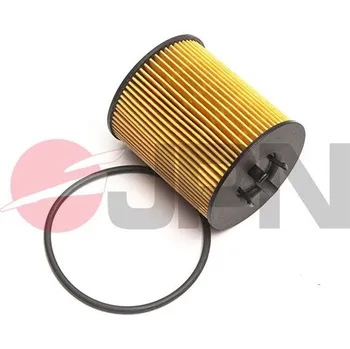 Olejový filtr Olejový filtr JPN 10F9011-JPN