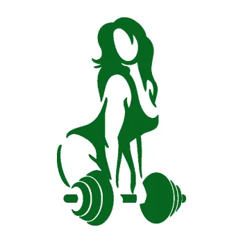 Polep vozidla Fitness 003 pravá posilování s činkou (20 - tmavě zelená) SAMOLEPKA NA AUTO, NÁLEPKA, FÓLIE, POLEP, TUNING, VLASTNÍ TEXT, TISK, AUTOSAMOLEPKY.cz, POLEPY, OBRÁZEK, LOGO, 3D STICKERS