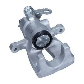 Brzdový třmen Brzdový třmen MAXGEAR 82-0634