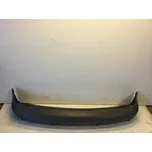 Zadní nárazník VW Caddy RV 2010-2015 2K0807421