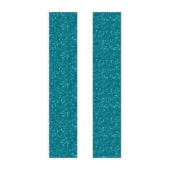 Polep vozidla Startovní číslo 11 (92 - Ultra Metalic tyrkysová) SAMOLEPKA NA AUTO, NÁLEPKA, FÓLIE, POLEP, TUNING, VLASTNÍ TEXT, TISK, AUTOSAMOLEPKY.cz, POLEPY, OBRÁZEK, LOGO, 3D STICKERS