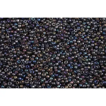 Šperk Preciosa rokajl 10/0 č.1162 (50g)