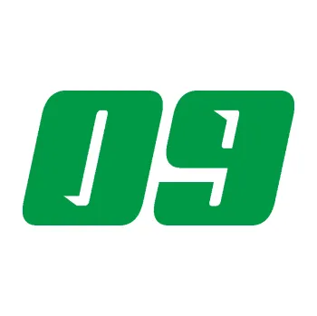 Polep vozidla Startovní číslo 09 typ 6 (12 - zelená) SAMOLEPKA NA AUTO, NÁLEPKA, FÓLIE, POLEP, TUNING, VLASTNÍ TEXT, TISK, AUTOSAMOLEPKY.cz, POLEPY, OBRÁZEK, LOGO, 3D STICKERS