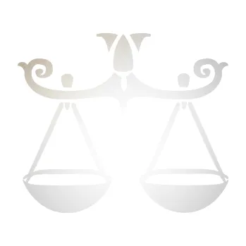 Samolepící dekorace SAMOLEPKA Váhy 005 (82 - odrazková reflexní bílá) NA AUTO, NÁLEPKA, FÓLIE, POLEP, TUNING, VLASTNÍ TEXT, TISK, AUTOSAMOLEPKY.cz, POLEPY, OBRÁZEK, LOGO, SAMOLEPKY