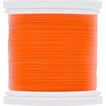 Hends Effect Thread Fluo Orange