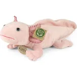 Rappa Eco-Friendly 33 cm