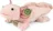 Rappa Eco-Friendly 33 cm, Axolotl