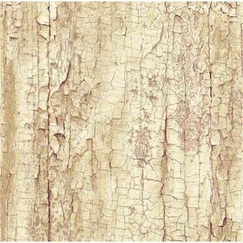 Tapeta Samolepící fólie dřevo s patinou GEKKOFIX 13773