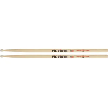 Palička VIC FIRTH 7A NYLON American Classic 13,5x395 101241