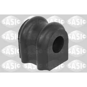 Auto-moto Držák, Příčný stabilizátor SASIC 2306411