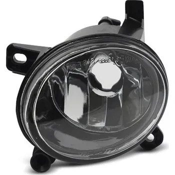 Mlhový světlomet TUNING-TEC Mlhové světlo Audi A4 B8/ A6 C6/ Q5 levé