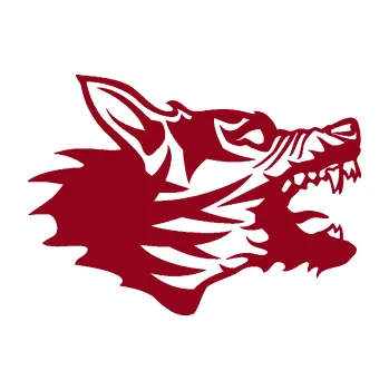 Polep vozidla Vlk 003 pravá (07 - bordó vínová) SAMOLEPKA NA AUTO, NÁLEPKA, FÓLIE, POLEP, TUNING, VLASTNÍ TEXT, TISK, AUTOSAMOLEPKY.cz, POLEPY, OBRÁZEK, LOGO, 3D STICKERS