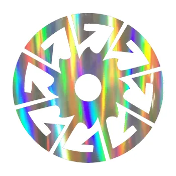 Polep vozidla Tetování 166 (93 - Holografická) SAMOLEPKA NA AUTO, NÁLEPKA, FÓLIE, POLEP, TUNING, VLASTNÍ TEXT, TISK, AUTOSAMOLEPKY.cz, POLEPY, OBRÁZEK, LOGO, 3D STICKERS