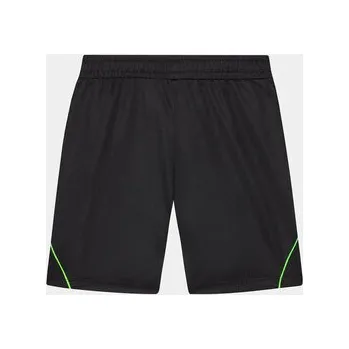 Pánské oblečení EA7 Emporio Armani Plavecké šortky 3DBS61 BJVFZ 1200 Černá Regular Fit 10Y